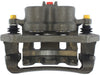 Disc Brake Caliper Centric Parts 141.51255