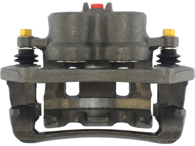 Disc Brake Caliper Centric Parts 141.51255