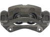 Disc Brake Caliper Centric Parts 141.51255