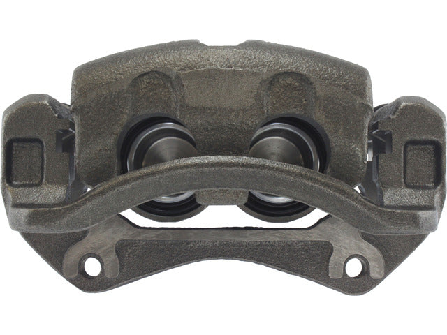 Disc Brake Caliper Centric Parts 141.51255
