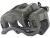 Disc Brake Caliper Centric Parts 141.51255