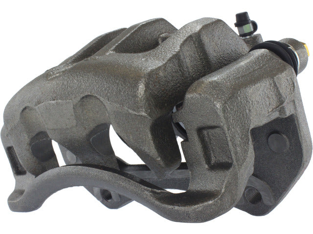 Disc Brake Caliper Centric Parts 141.51255