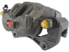 Disc Brake Caliper Centric Parts 141.51255