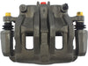 Disc Brake Caliper Centric Parts 141.51255