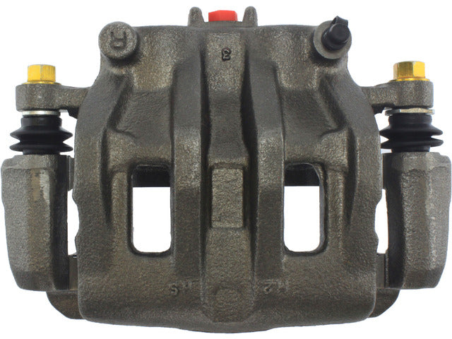 Disc Brake Caliper Centric Parts 141.51255