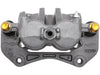 Disc Brake Caliper Centric Parts 141.51256