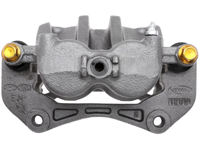Disc Brake Caliper Centric Parts 141.51256