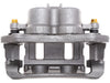 Disc Brake Caliper Centric Parts 141.51256
