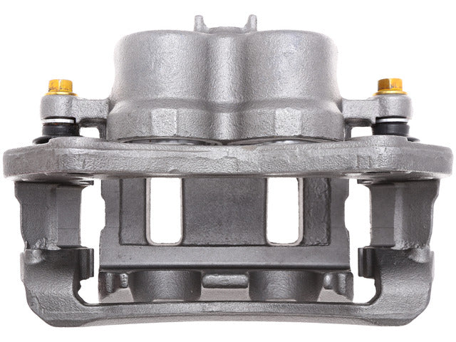 Disc Brake Caliper Centric Parts 141.51256