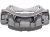 Disc Brake Caliper Centric Parts 141.51256