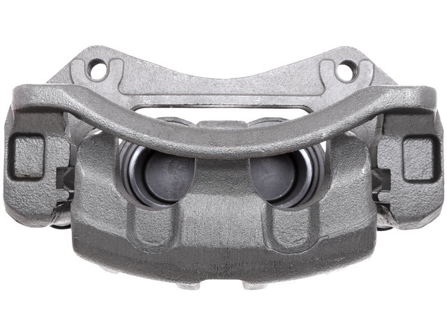 Disc Brake Caliper Centric Parts 141.51256