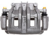 Disc Brake Caliper Centric Parts 141.51256