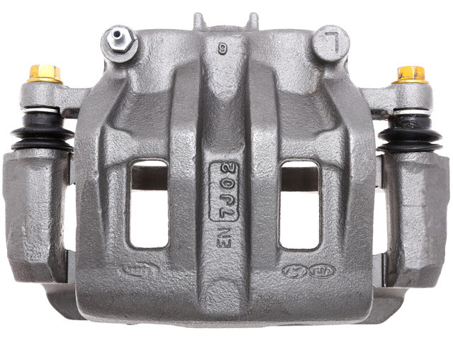 Disc Brake Caliper Centric Parts 141.51256