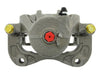 Disc Brake Caliper Centric Parts 141.51257