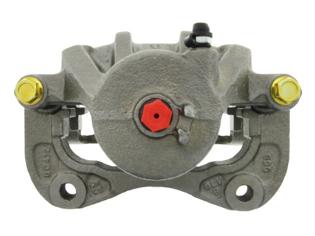 Disc Brake Caliper Centric Parts 141.51257