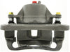 Disc Brake Caliper Centric Parts 141.51257