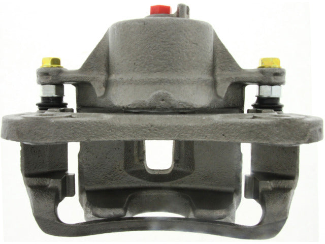 Disc Brake Caliper Centric Parts 141.51257
