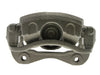 Disc Brake Caliper Centric Parts 141.51257