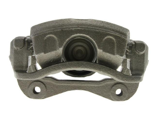 Disc Brake Caliper Centric Parts 141.51257