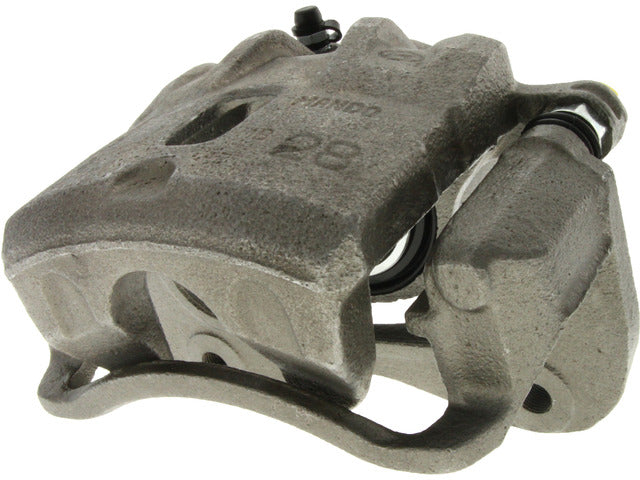 Disc Brake Caliper Centric Parts 141.51257