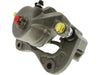 Disc Brake Caliper Centric Parts 141.51257