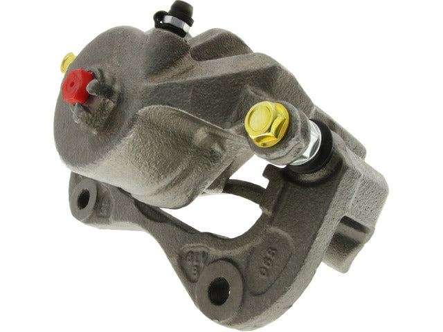 Disc Brake Caliper Centric Parts 141.51257