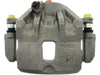Disc Brake Caliper Centric Parts 141.51257
