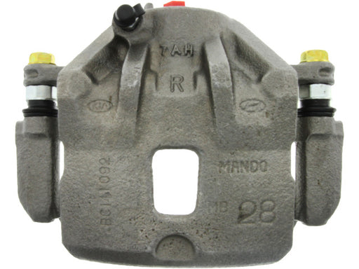 Disc Brake Caliper Centric Parts 141.51257