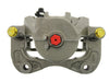 Disc Brake Caliper Centric Parts 141.51258