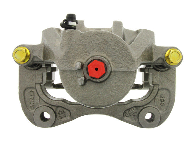 Disc Brake Caliper Centric Parts 141.51258