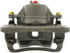 Disc Brake Caliper Centric Parts 141.51258
