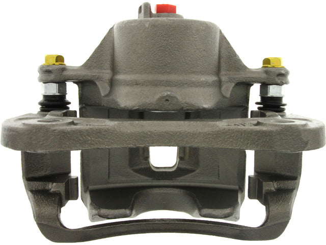 Disc Brake Caliper Centric Parts 141.51258