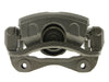 Disc Brake Caliper Centric Parts 141.51258