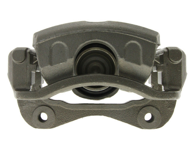 Disc Brake Caliper Centric Parts 141.51258