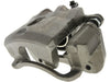 Disc Brake Caliper Centric Parts 141.51258