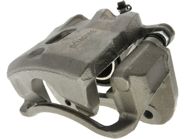Disc Brake Caliper Centric Parts 141.51258
