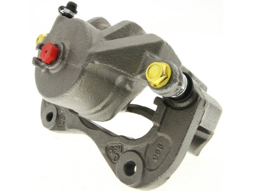Disc Brake Caliper Centric Parts 141.51258