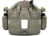 Disc Brake Caliper Centric Parts 141.51258