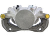 Disc Brake Caliper Centric Parts 141.51261