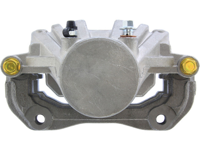 Disc Brake Caliper Centric Parts 141.51261