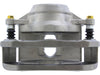 Disc Brake Caliper Centric Parts 141.51261