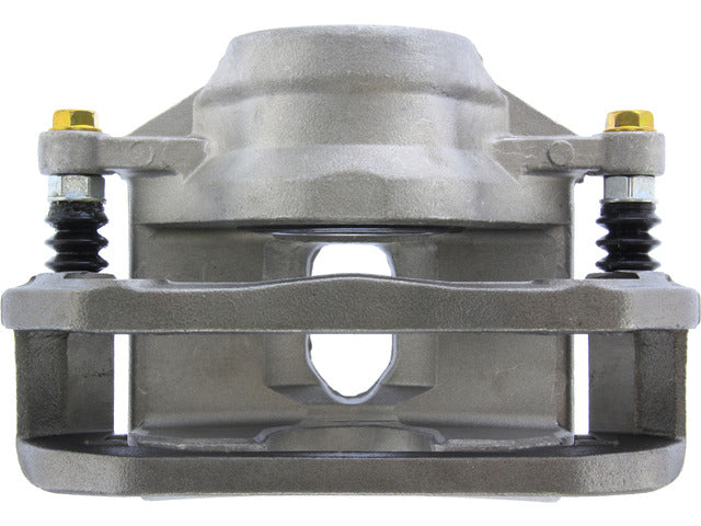 Disc Brake Caliper Centric Parts 141.51261