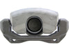 Disc Brake Caliper Centric Parts 141.51261