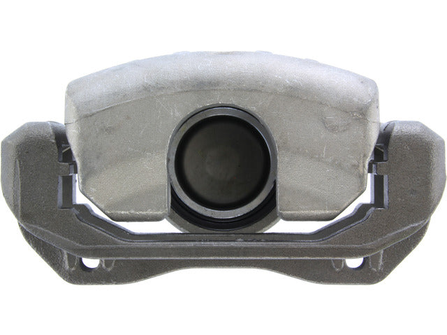 Disc Brake Caliper Centric Parts 141.51261
