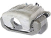 Disc Brake Caliper Centric Parts 141.51261