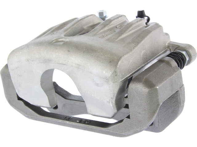 Disc Brake Caliper Centric Parts 141.51261