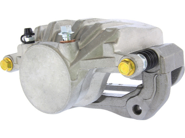 Disc Brake Caliper Centric Parts 141.51261