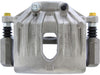 Disc Brake Caliper Centric Parts 141.51261