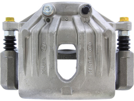 Disc Brake Caliper Centric Parts 141.51261