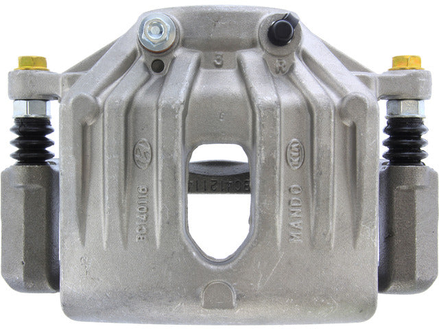 Disc Brake Caliper Centric Parts 141.51261